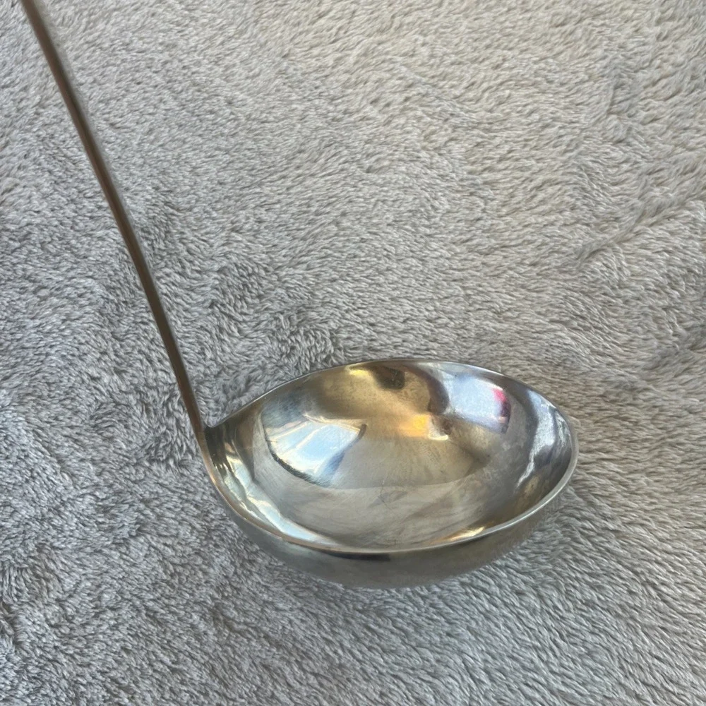Wolfgang Puck 12
